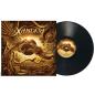 Preview: Xandria - Eclipse LP (Black Vinyl)